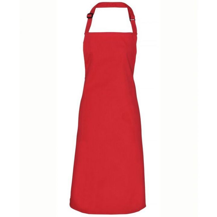 pr167red