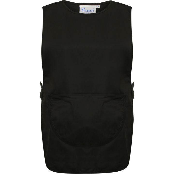 pr171black-1