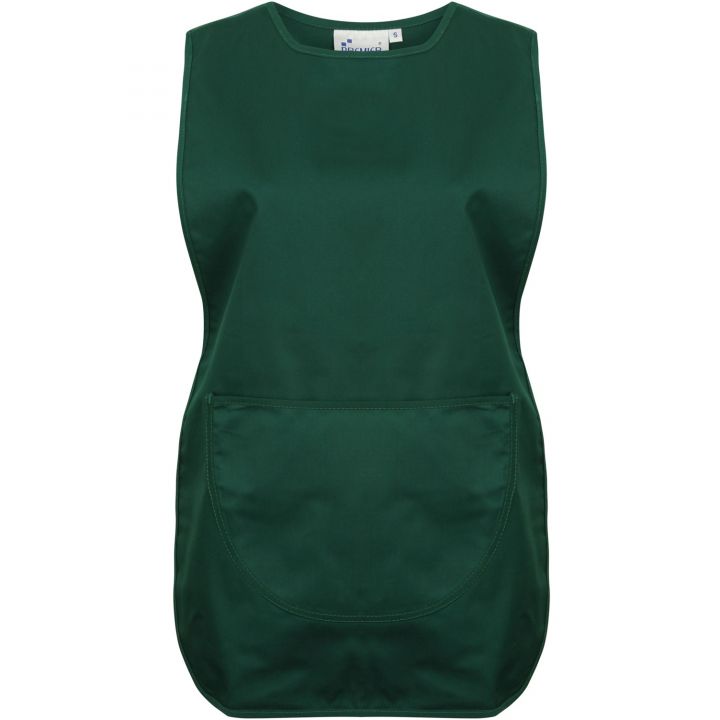 pr171bottlegreen-1
