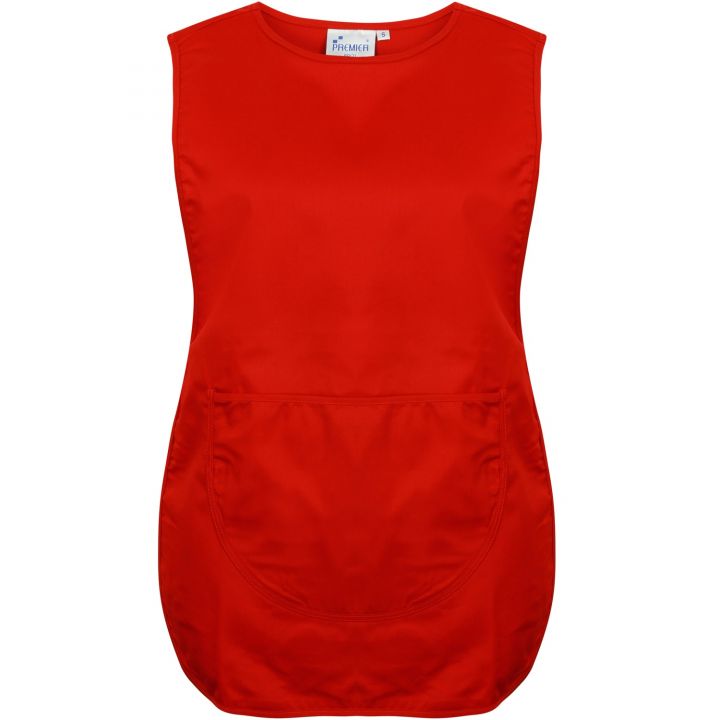 pr171red-1