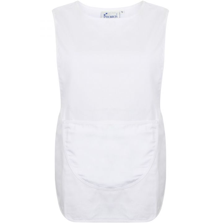 pr171white-1_1