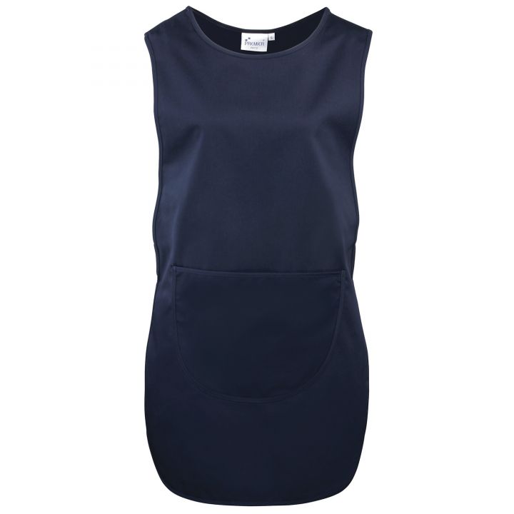 pr172_navy_ft