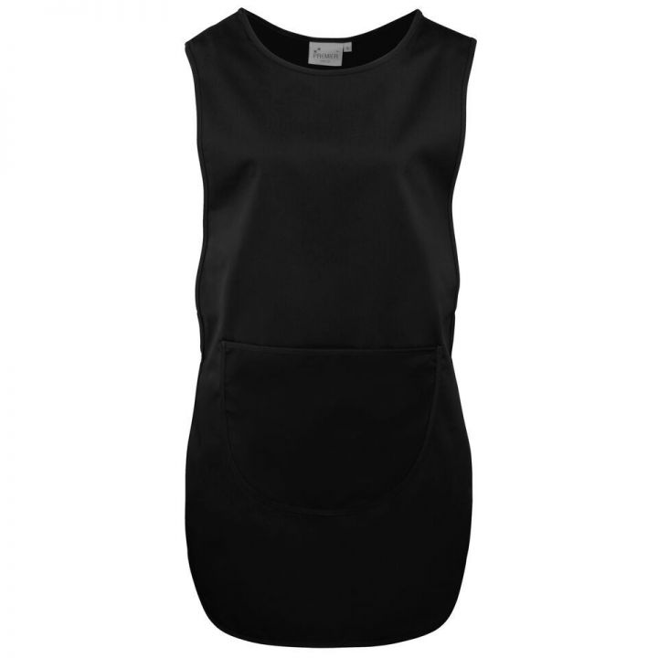 pr172black