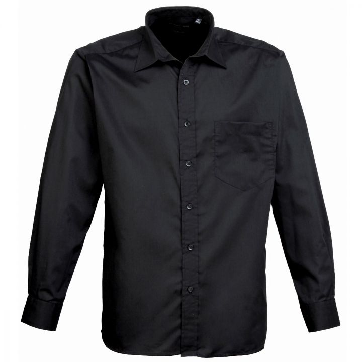 pr200_black_ft