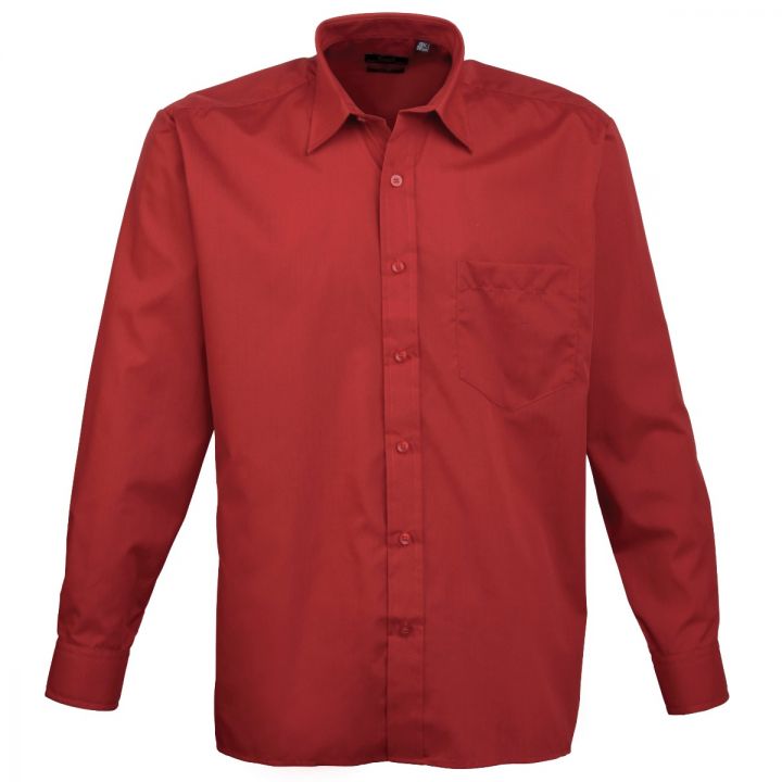 pr200_burgundy_ft