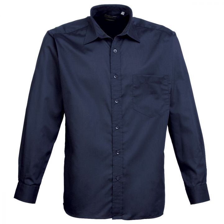 pr200_navy_ft