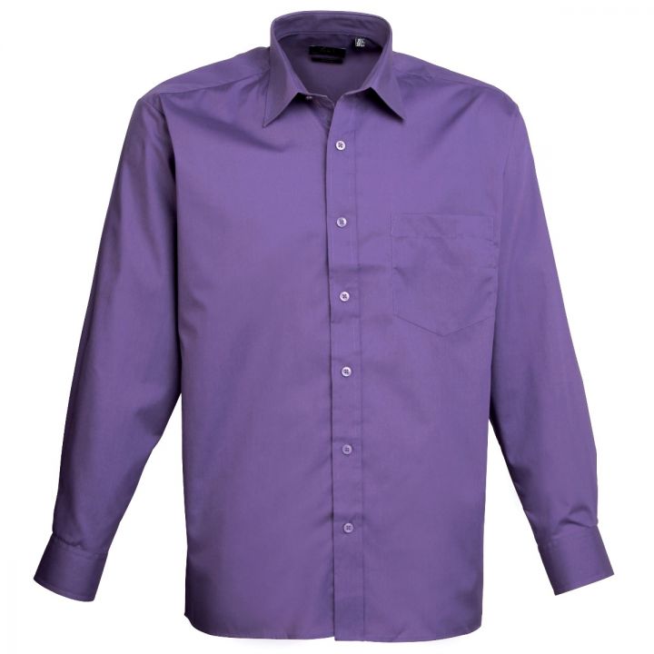 pr200_purple_ft