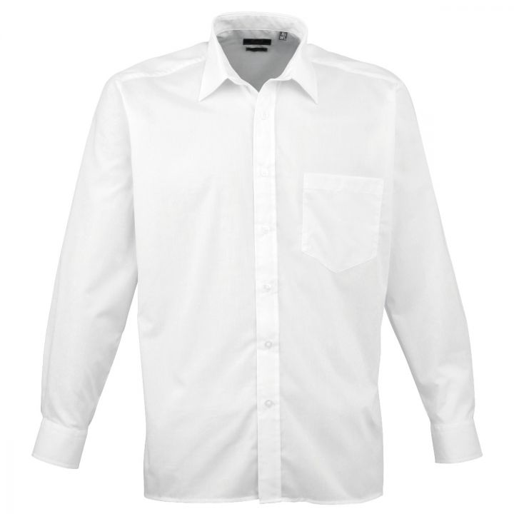 pr200_white_ft