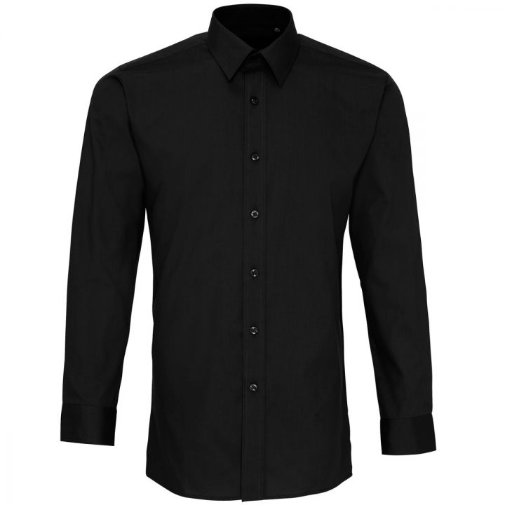 pr204_black_ft