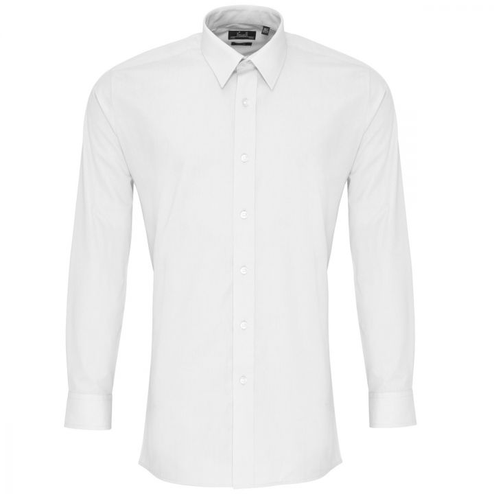 pr204_white_ft