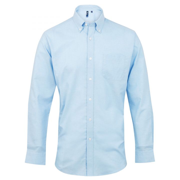 pr234blue_ft