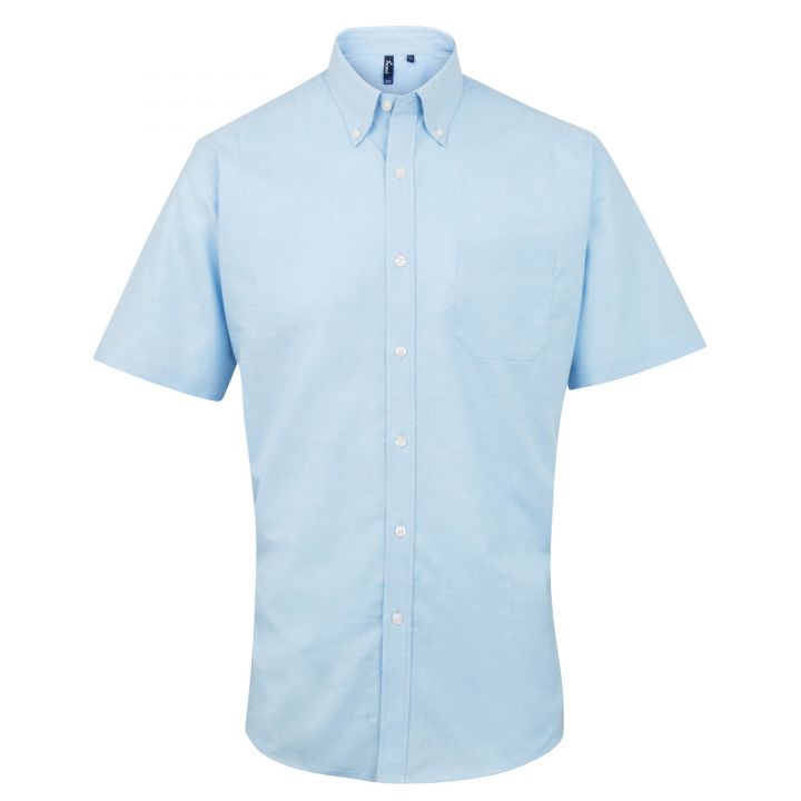 pr236lightblue_ft