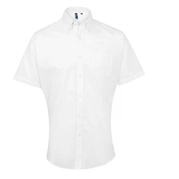 pr236white_ft