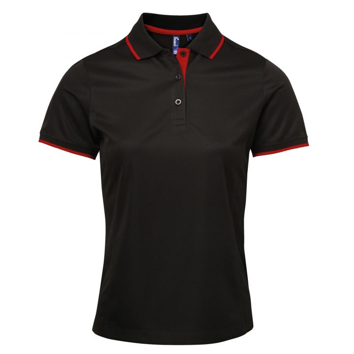 pr619_black_red_ft