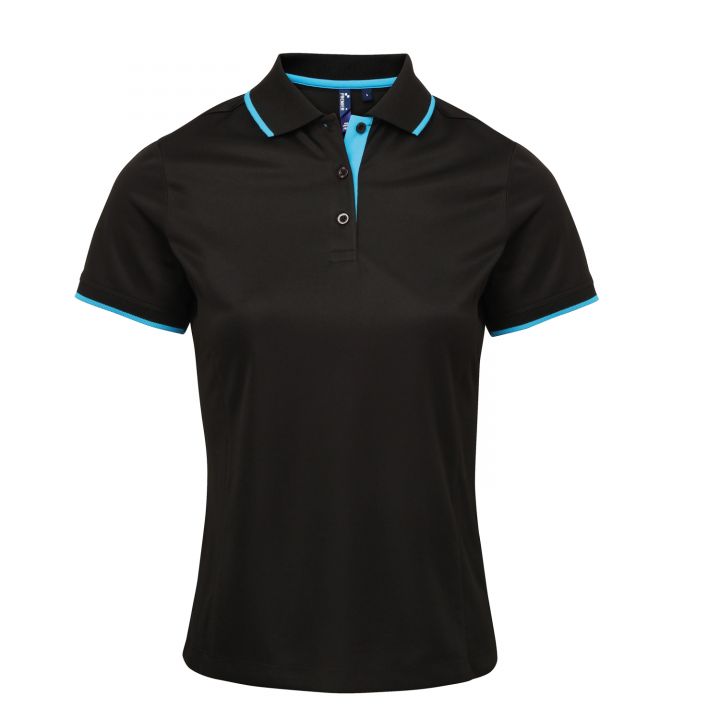 pr619_black_turquoise_ft