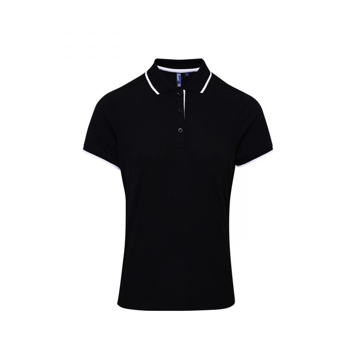pr619_black_white_ft