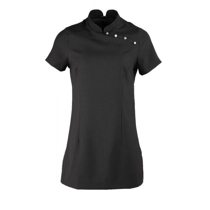 pr681_black_ft