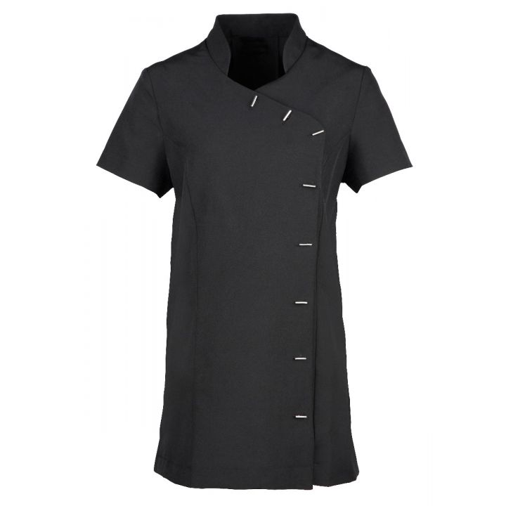 pr682_black_ft