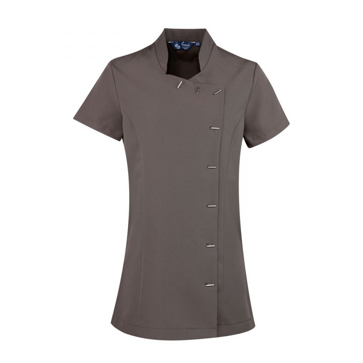pr682_darkgrey_1