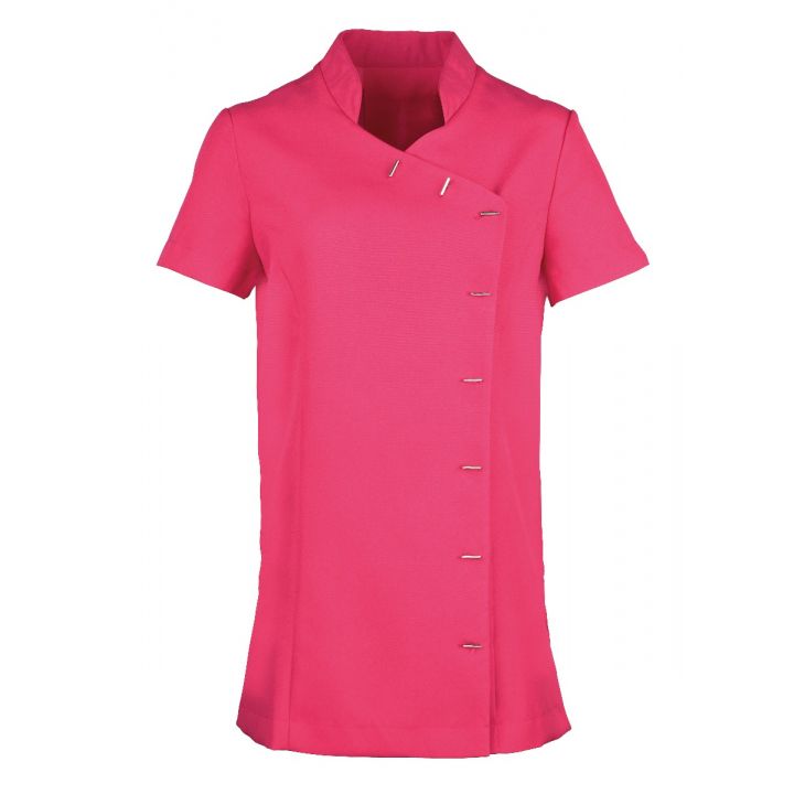 pr682_hotpink_ft