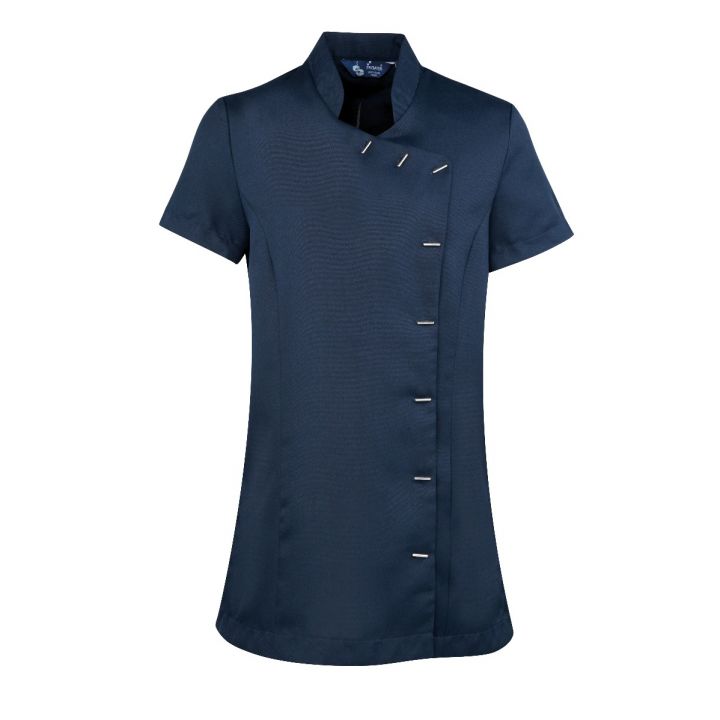 pr682_navy_ft