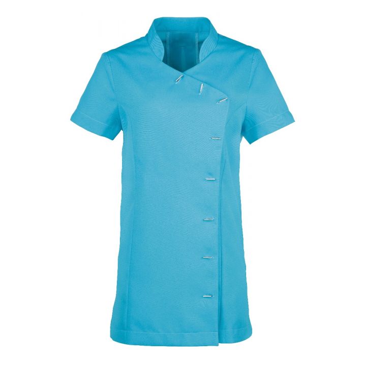 pr682_turquoise_ft