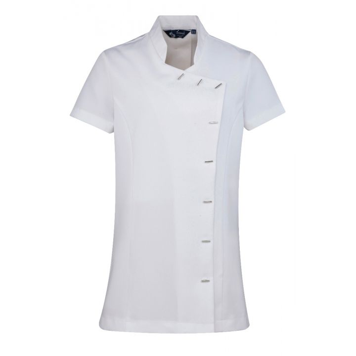 pr682_white_ft