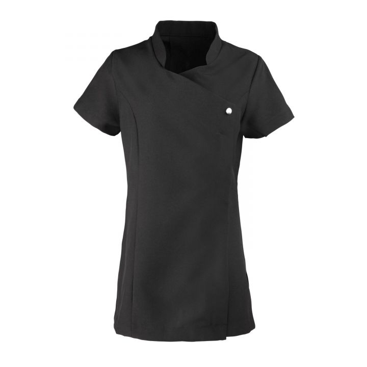 pr683_black_ft