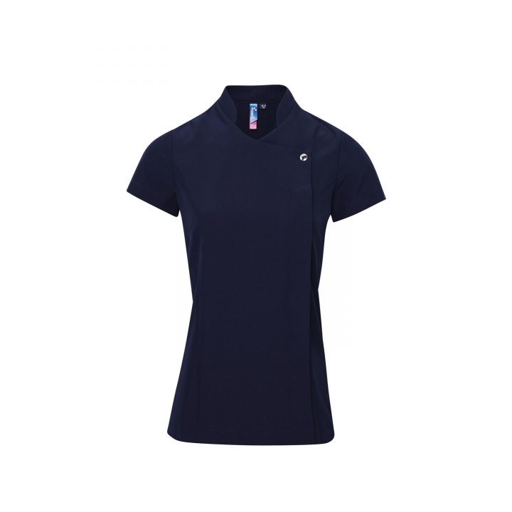 pr683_navy_ft