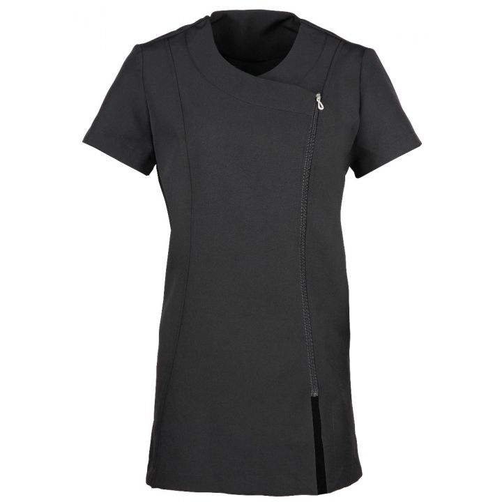 pr686_black_ft_2