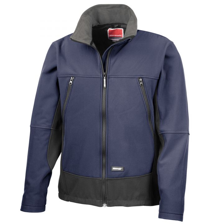 r120a_navy_black_ft