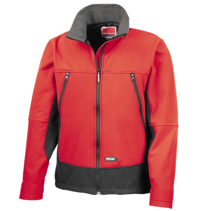 r120a_red_black_ft