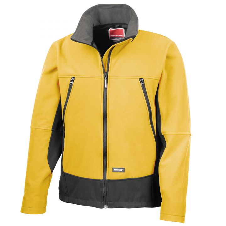 r120a_sportyellow_black_ft