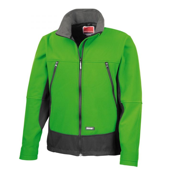 r120a_vividgreen