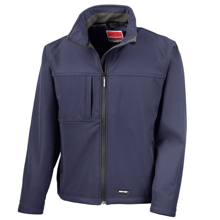 r121a_navy_ft