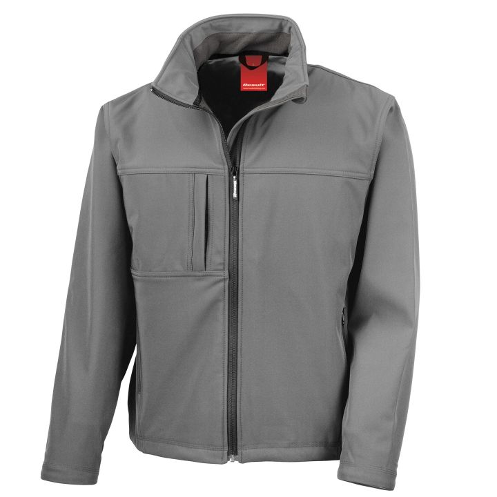 r121m_wg_grey