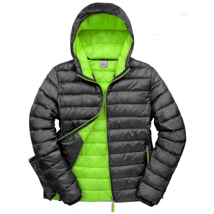 r194m_black_lime_ft