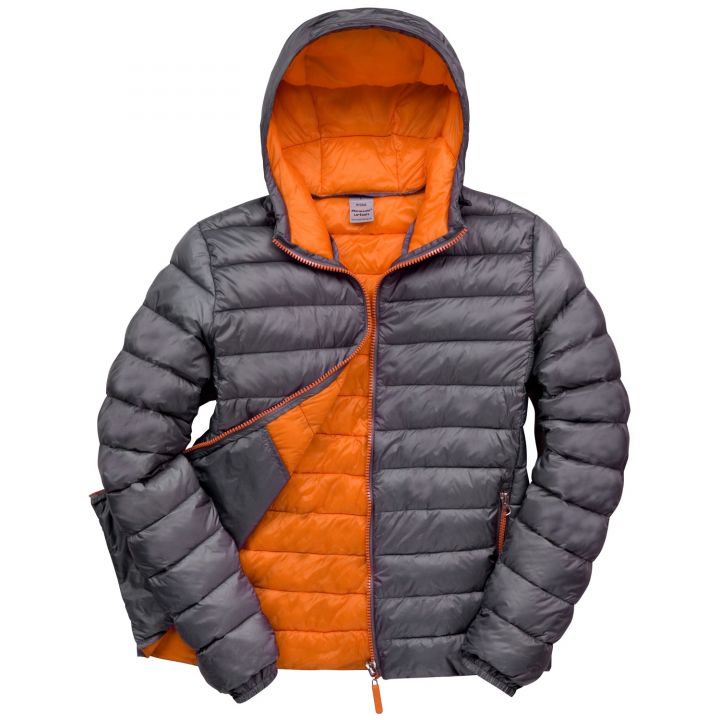 r194m_grey_orange_ft_1