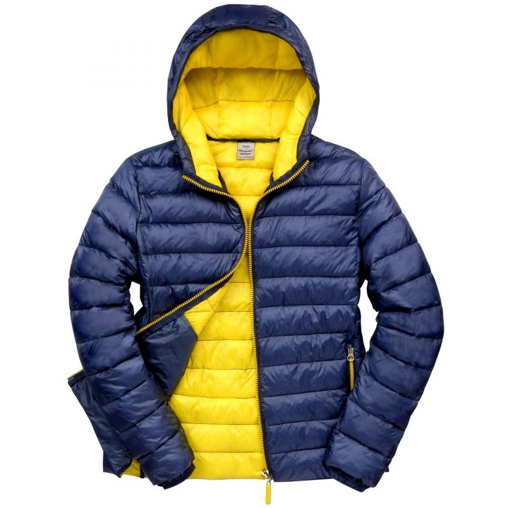 r194m_navy_yellow_ft