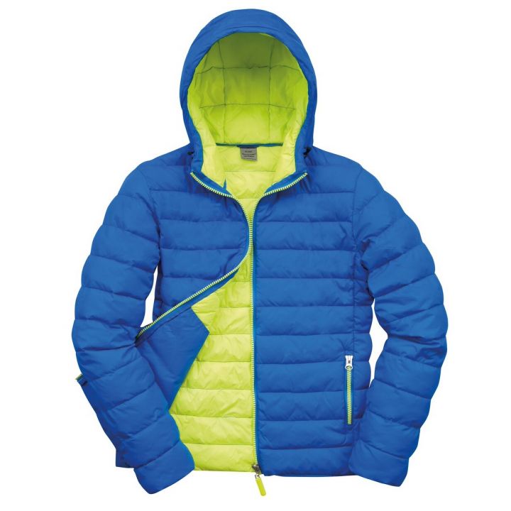 r194moceanbluelime
