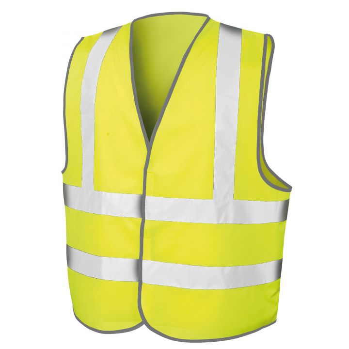 r201x_fluorescentyellow_ft