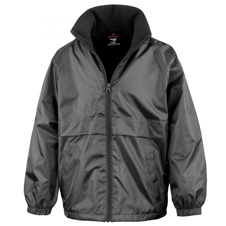 r203j_black_ft