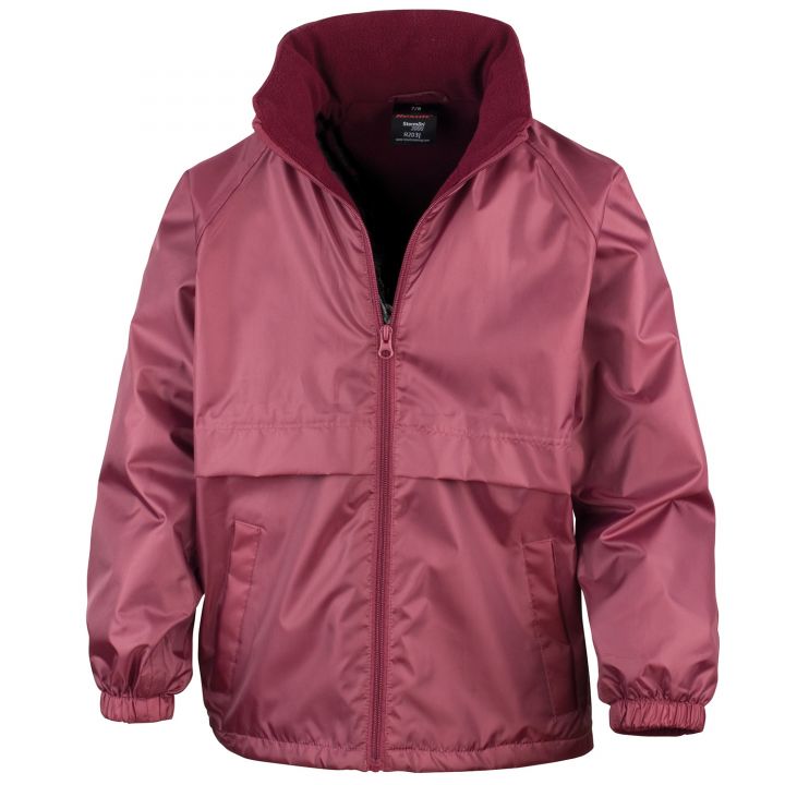 r203j_burgundy_ft