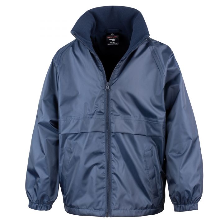 r203j_navy_ft