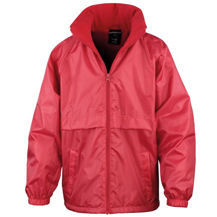 r203j_red_ft