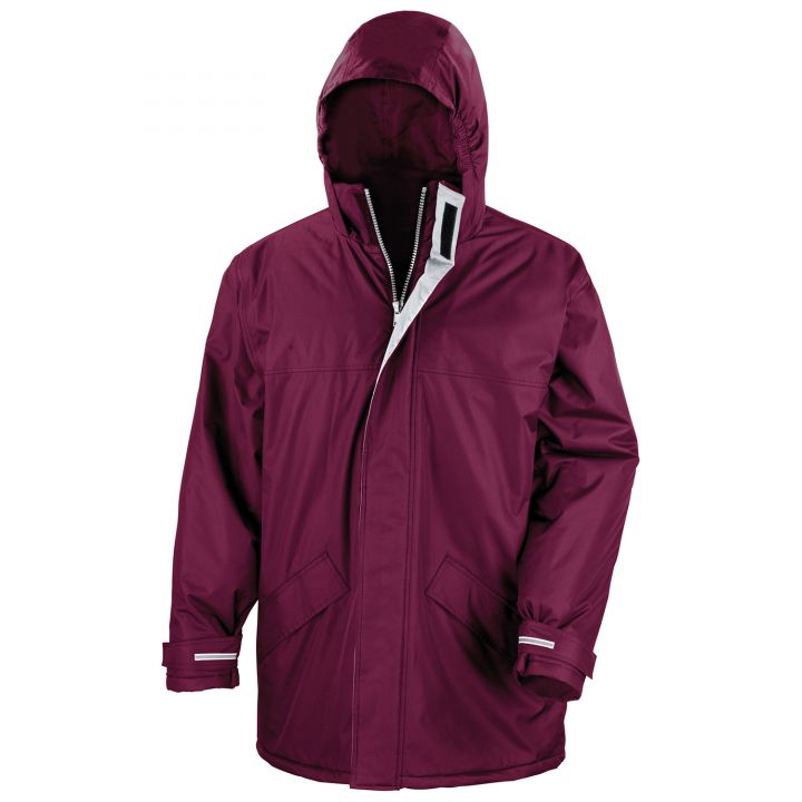 r207x_burgundy_ft