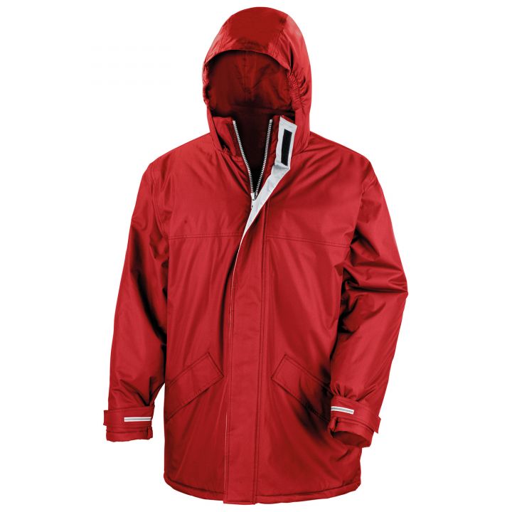 r207x_red_ft