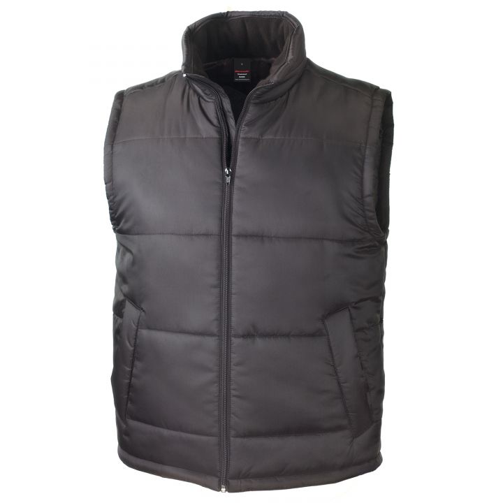 r208x_black_ft