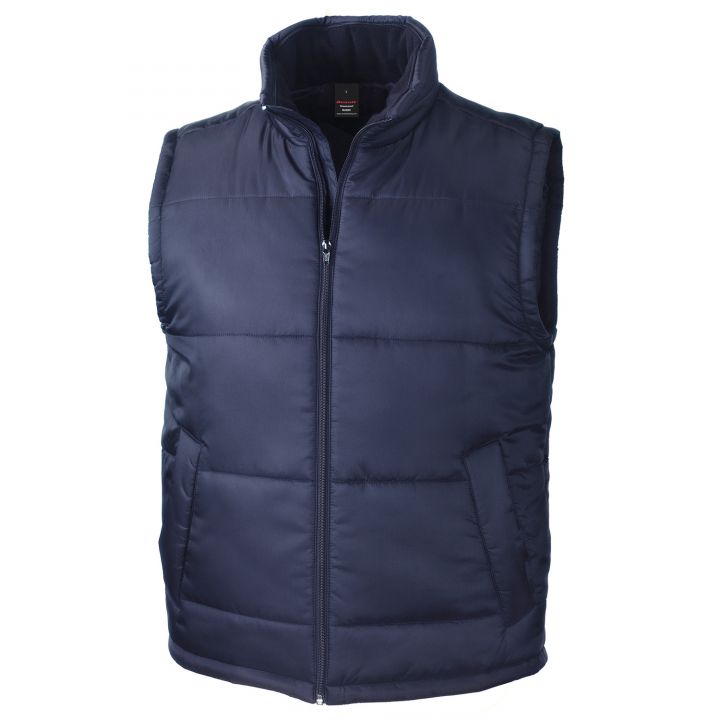 r208x_navy_ft