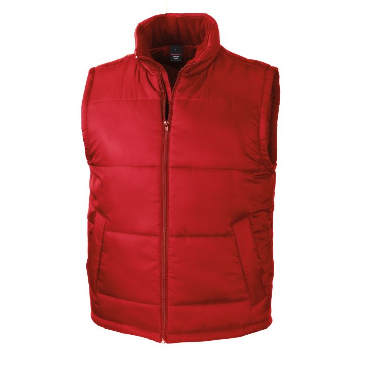 r208x_red_ft
